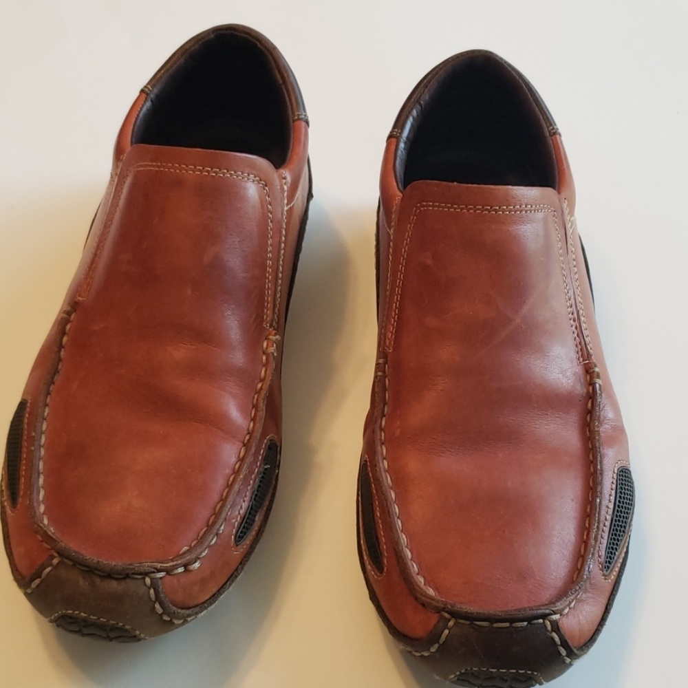 Cole Haan Mens shoes